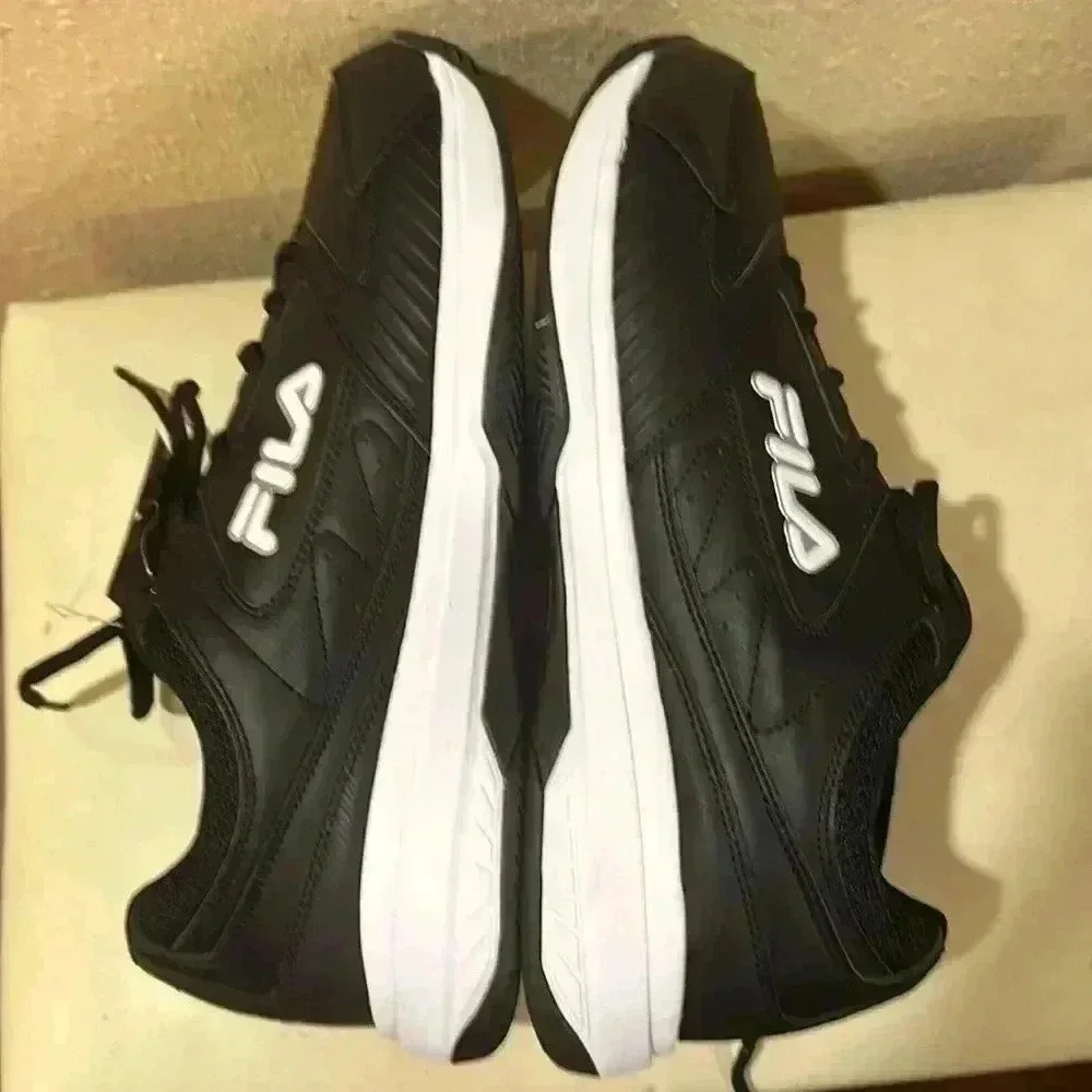 Fila Pickleball. Size 11.5